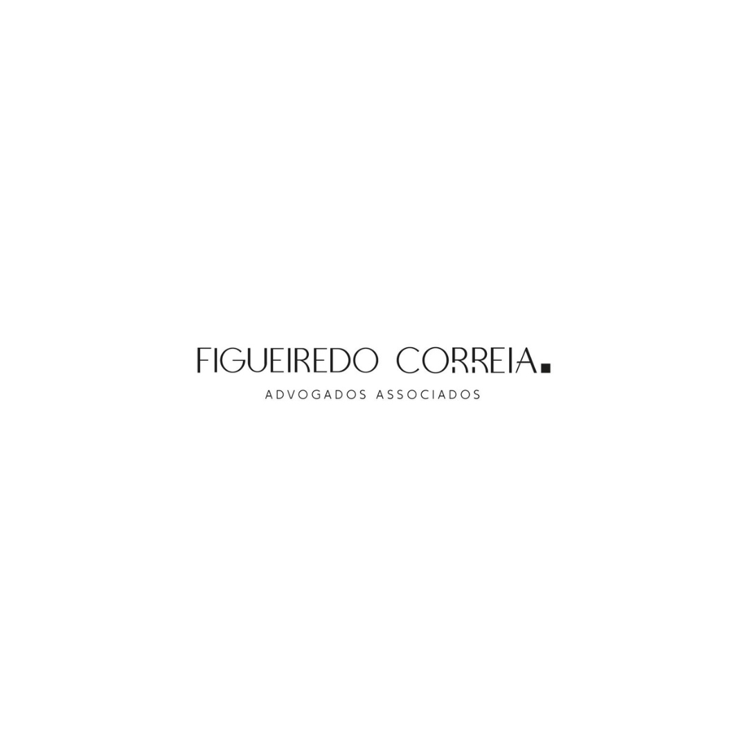 Figueiredo Correia – Escritório de Advocacia